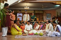 Dollerki Maro Vaipu Working Stills